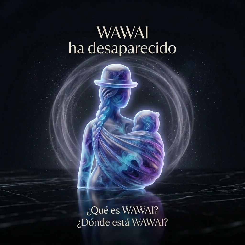 WAW-AI — Cartel 2