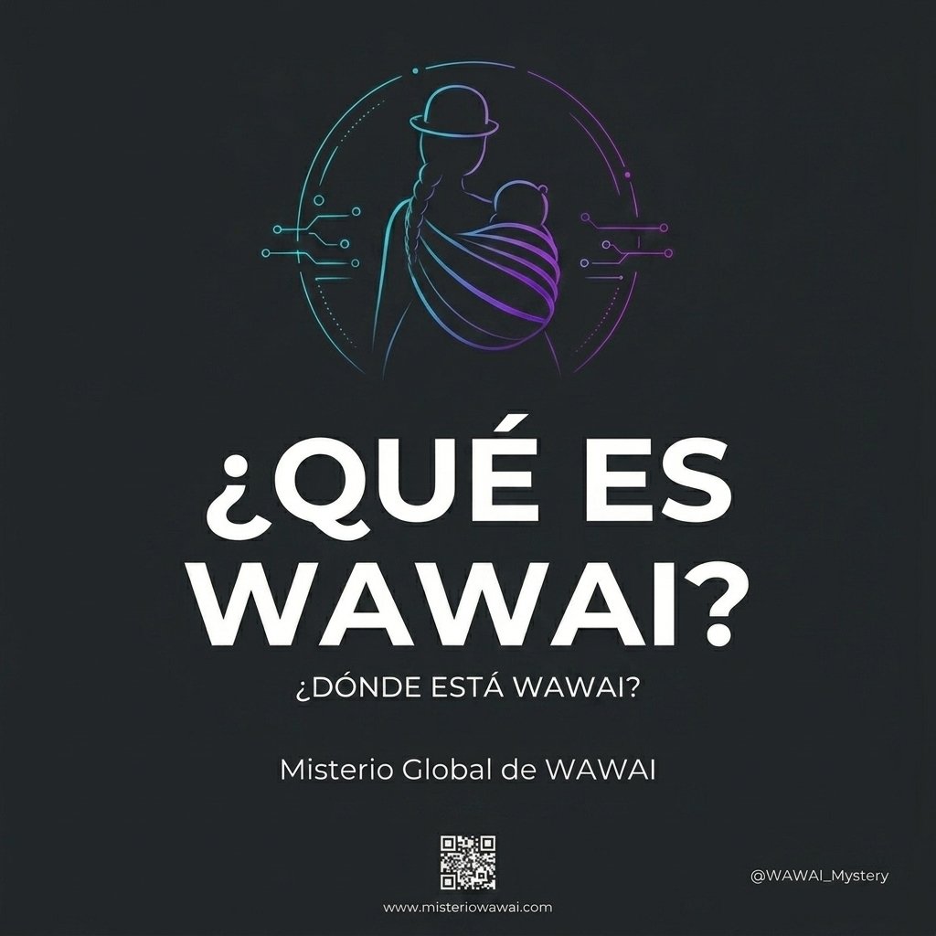 WAW-AI — Cartel